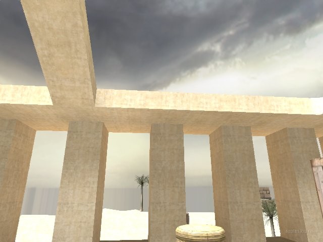 fy_temple_v2 thumb 17