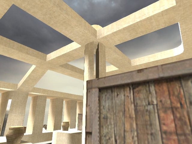 fy_temple_v2 thumb 20