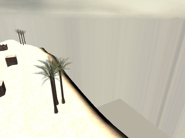 fy_temple_v2 thumb 10