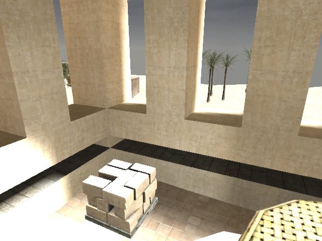 fy_temple_v2 thumb 21