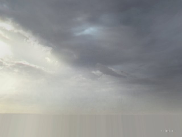 fy_temple_v2 thumb 4