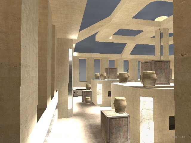 fy_temple_v2 thumb 15