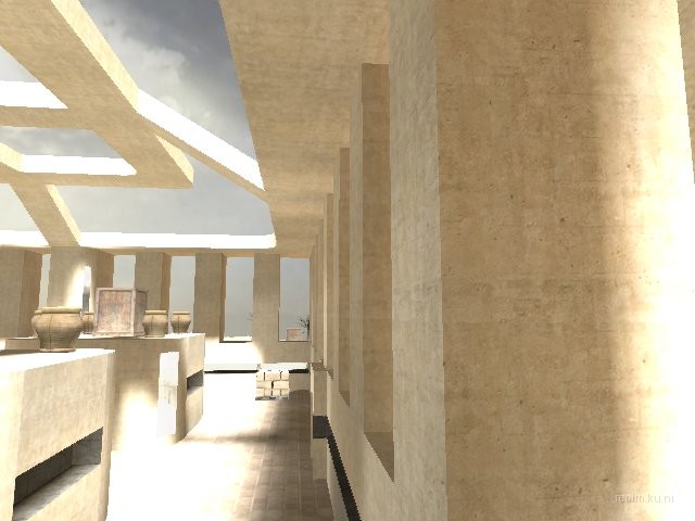 fy_temple_v2 thumb 3