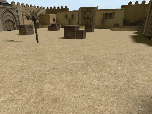 fy_temple_xf for css screenshot