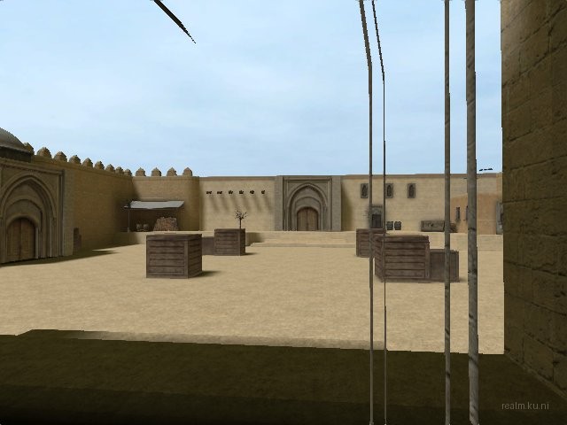 fy_temple_xf thumb 4