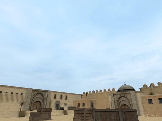 fy_temple_xf thumb 3