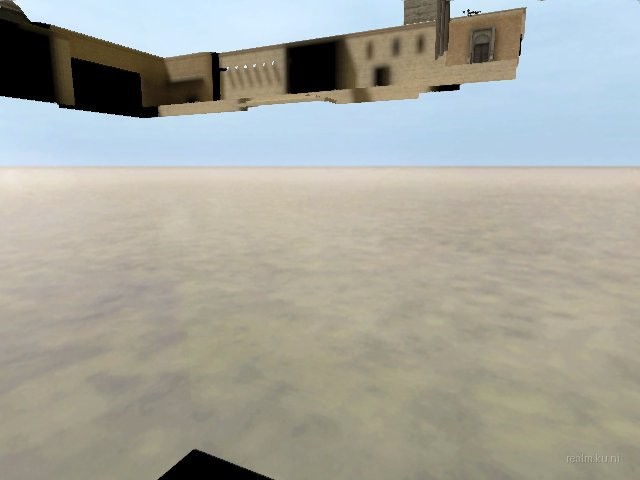 fy_temple_xf thumb 5