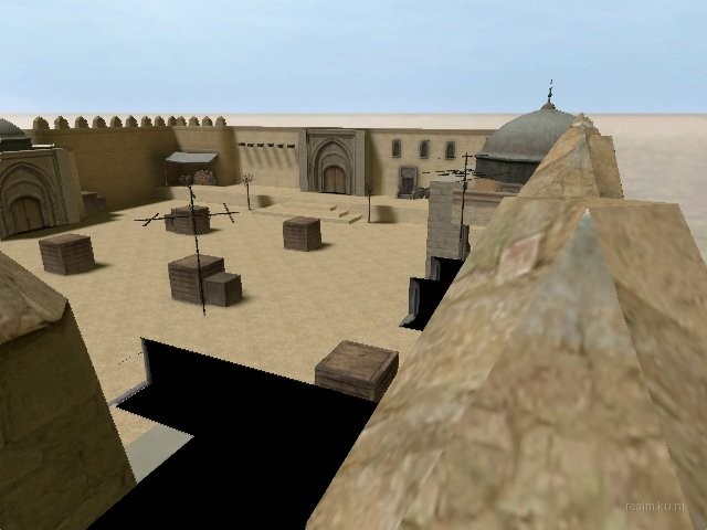 fy_temple_xf thumb 6