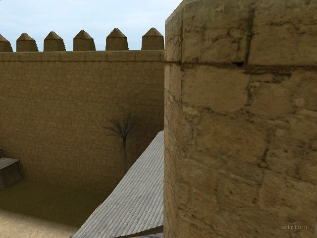 fy_temple_xf thumb 7