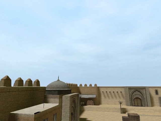 fy_temple_xf thumb 8