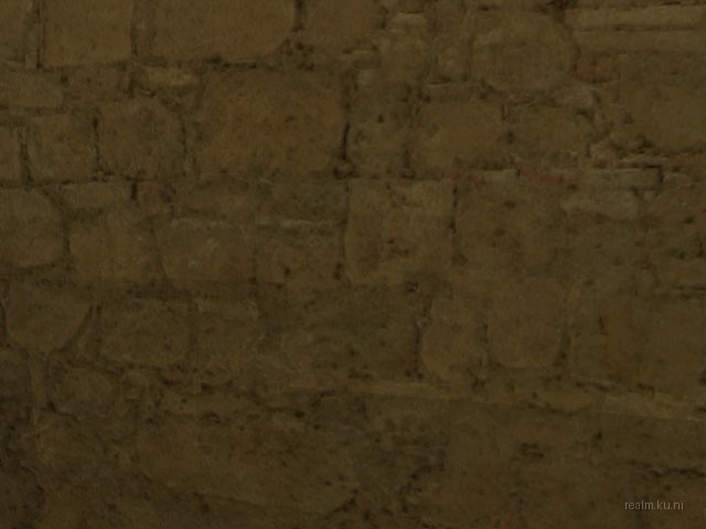 fy_temple_xf thumb 2