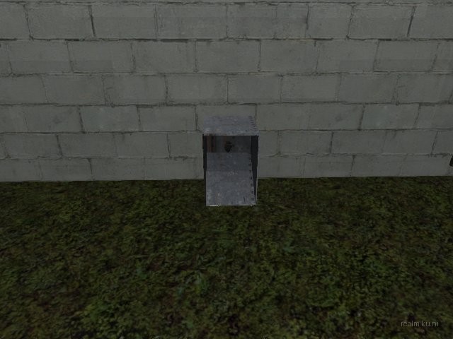 fy_tennis for css screenshot