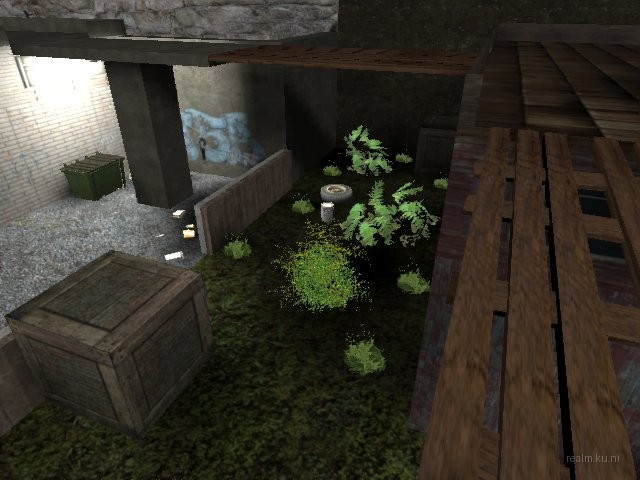 fy_terrain for css screenshot