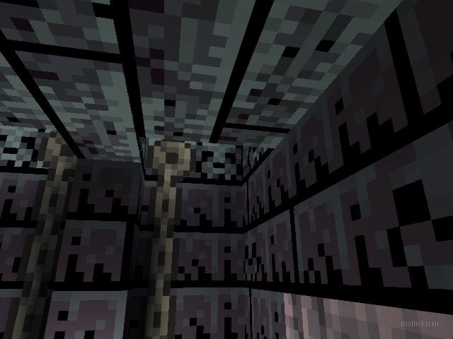 fy_terraria thumb 12