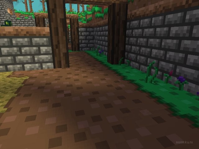 fy_terraria thumb 17