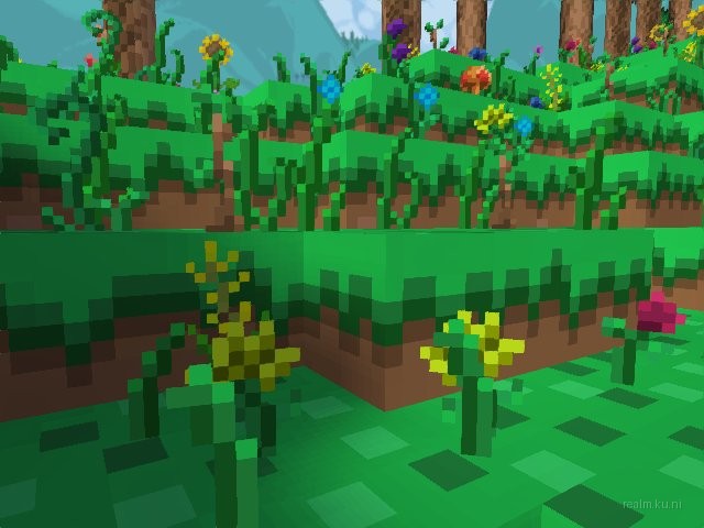 fy_terraria thumb 15