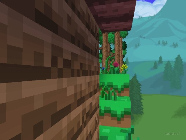 fy_terraria thumb 19