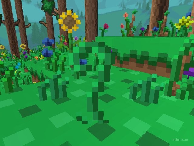 fy_terraria thumb 16