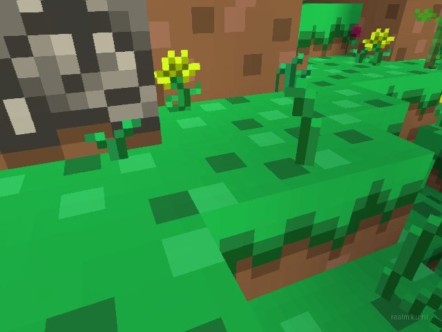 fy_terraria thumb 11