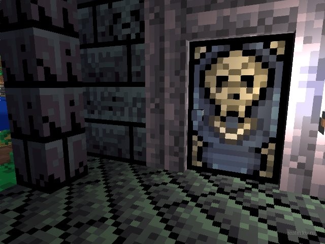 fy_terraria thumb 10