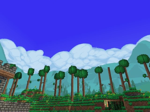 fy_terraria thumb 2