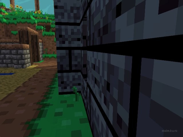 fy_terraria thumb 21