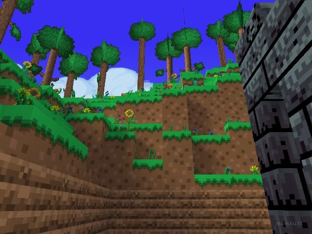 fy_terraria thumb 9