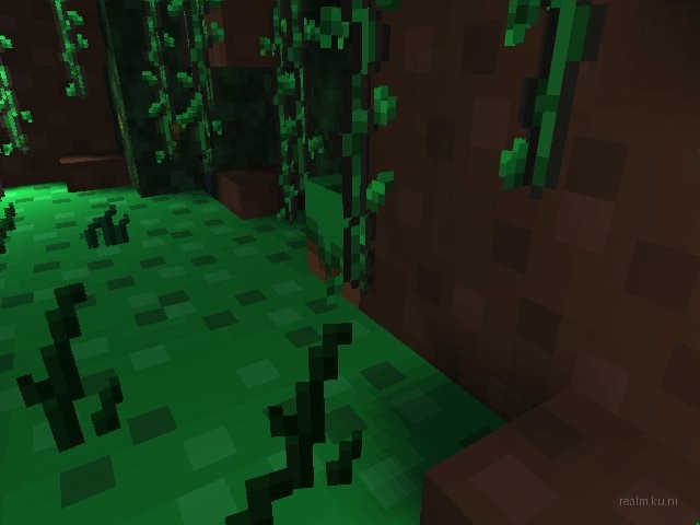 fy_terraria thumb 22