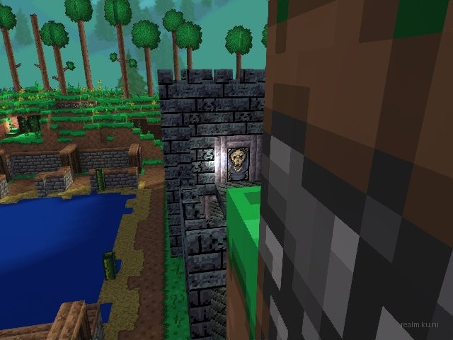 fy_terraria thumb 13