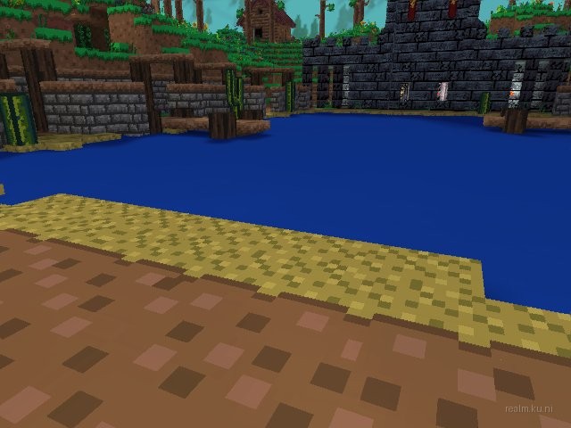 fy_terraria thumb 20