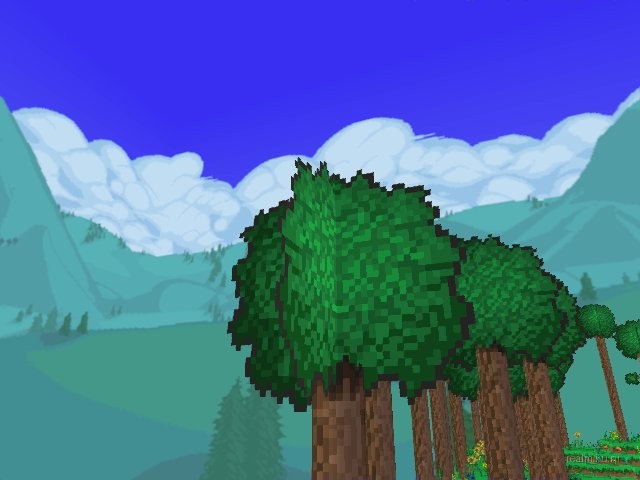 fy_terraria thumb 18
