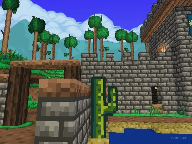 fy_terraria thumb 14