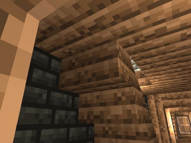 fy_terraria thumb 23