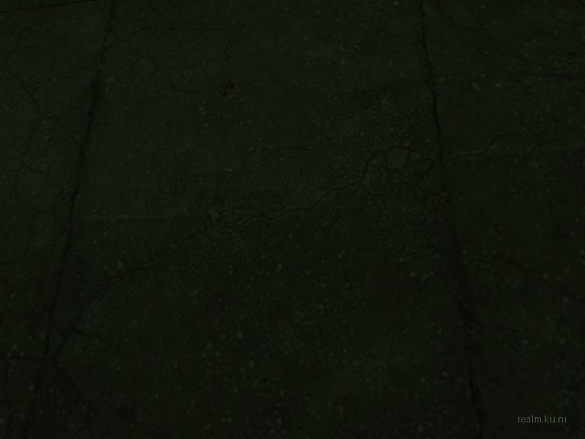 fy_terror_and_counter for css screenshot