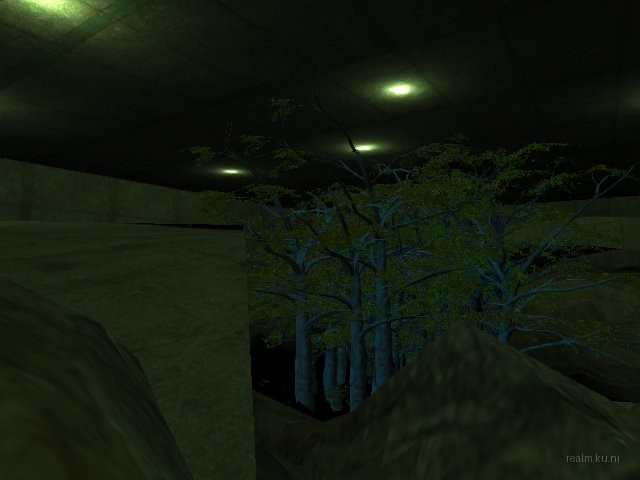 fy_terror_and_counter thumb 27