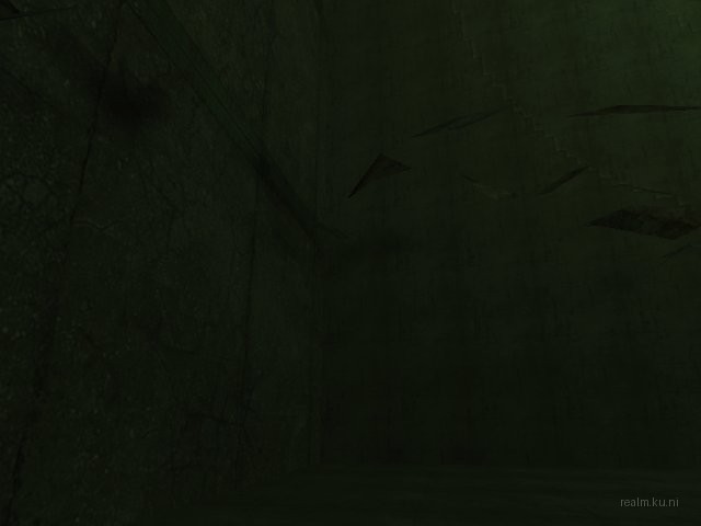 fy_terror_and_counter thumb 14