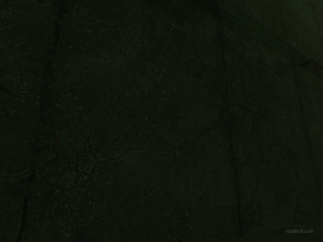 fy_terror_and_counter thumb 3