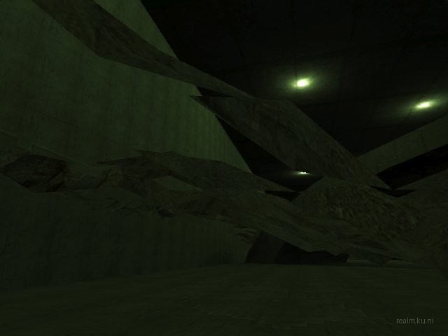 fy_terror_and_counter thumb 19