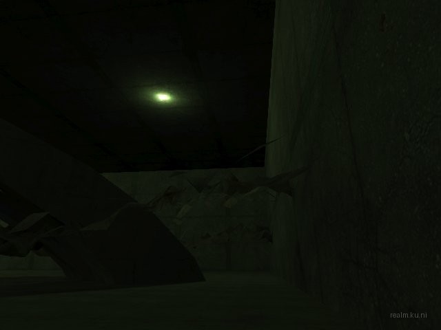 fy_terror_and_counter thumb 4