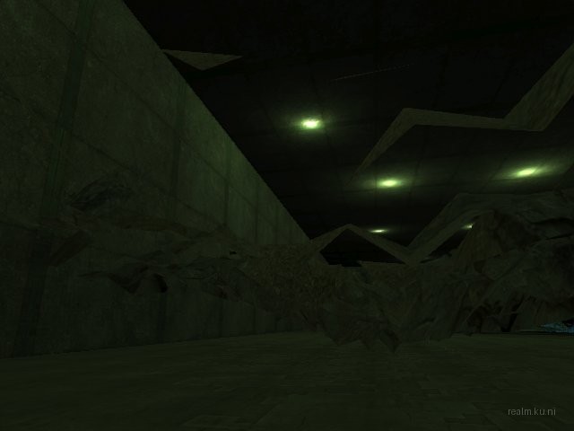 fy_terror_and_counter thumb 24