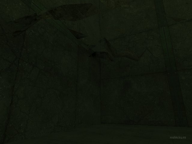 fy_terror_and_counter thumb 22