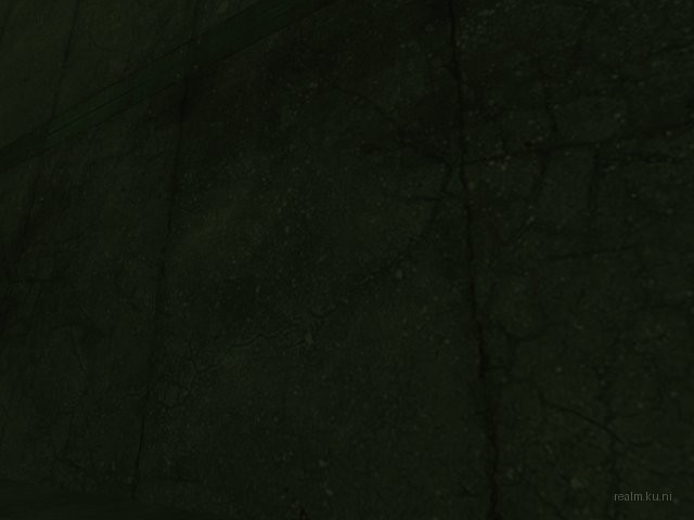 fy_terror_and_counter thumb 2