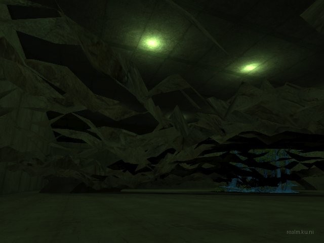 fy_terror_and_counter thumb 12