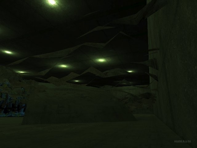 fy_terror_and_counter thumb 13