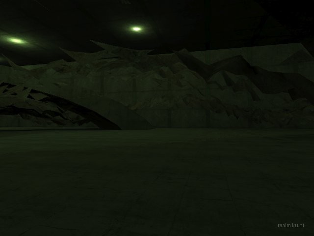 fy_terror_and_counter thumb 30