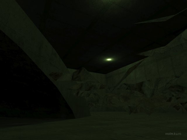 fy_terror_and_counter thumb 25