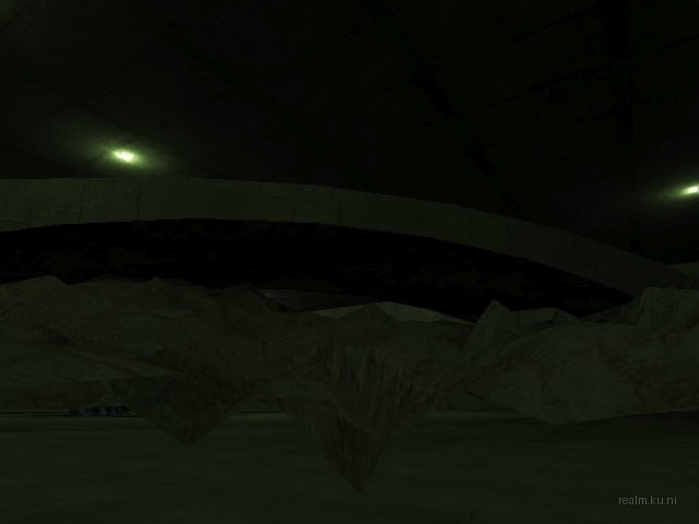 fy_terror_and_counter thumb 6