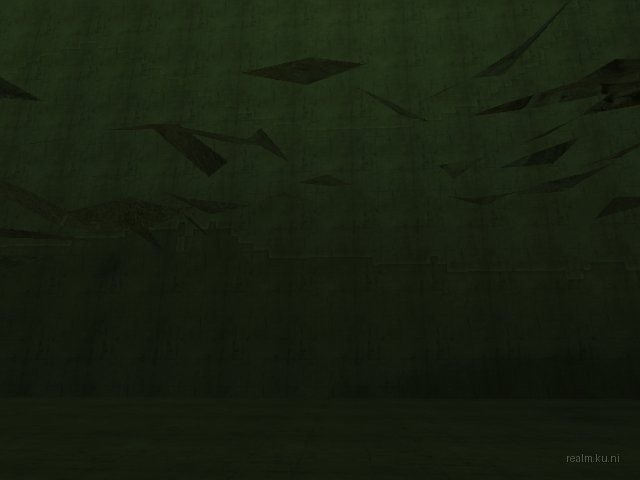 fy_terror_and_counter thumb 20