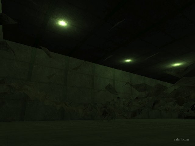 fy_terror_and_counter thumb 8