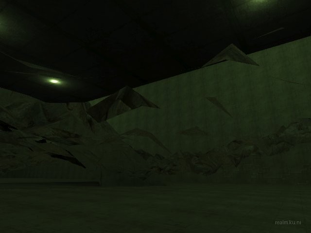 fy_terror_and_counter thumb 11